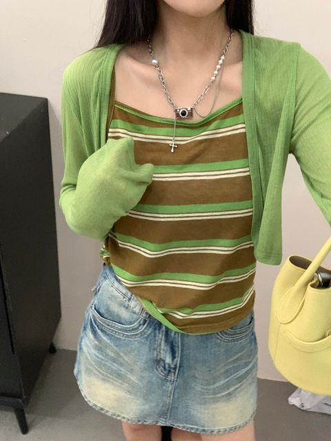 562aa4ebae637a6f89cc403de5d23083