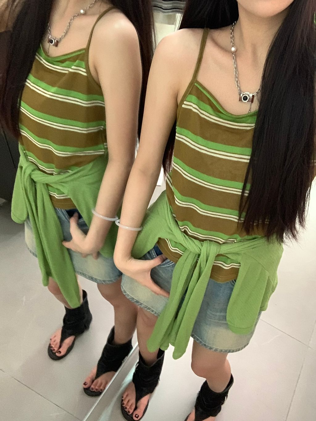87a33d3e468081ac8ec1b33caccde86b