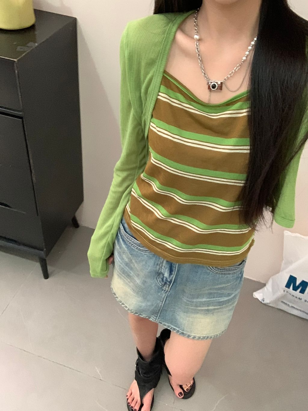 d0ca7170c4cfe2c72b577a44a03b3efd