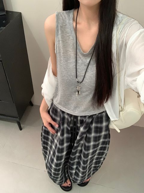 3b91eb4118bc51aa24cb2e10185afa8b
