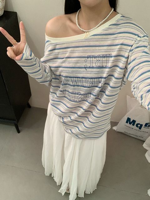 2f23e64d67b82d991c9d816bc1aeb13c