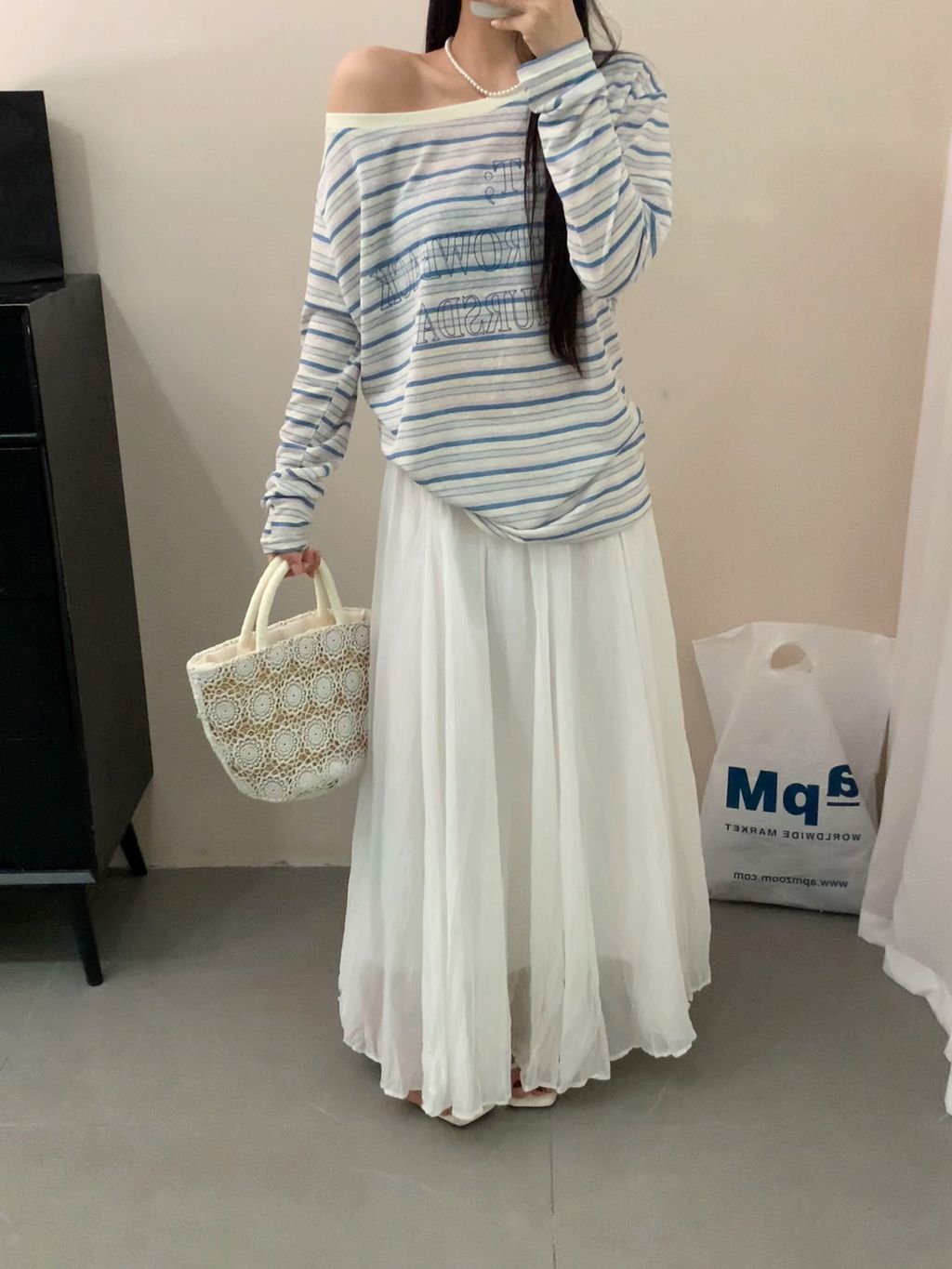 3fd96805007aed601c1e8677f96ff636
