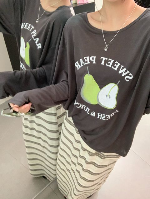 219b6906ba06ca1301e861575e9f3352