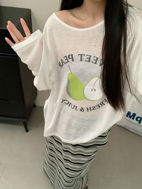 73882e7e94cfa131753b65e9e8d31901