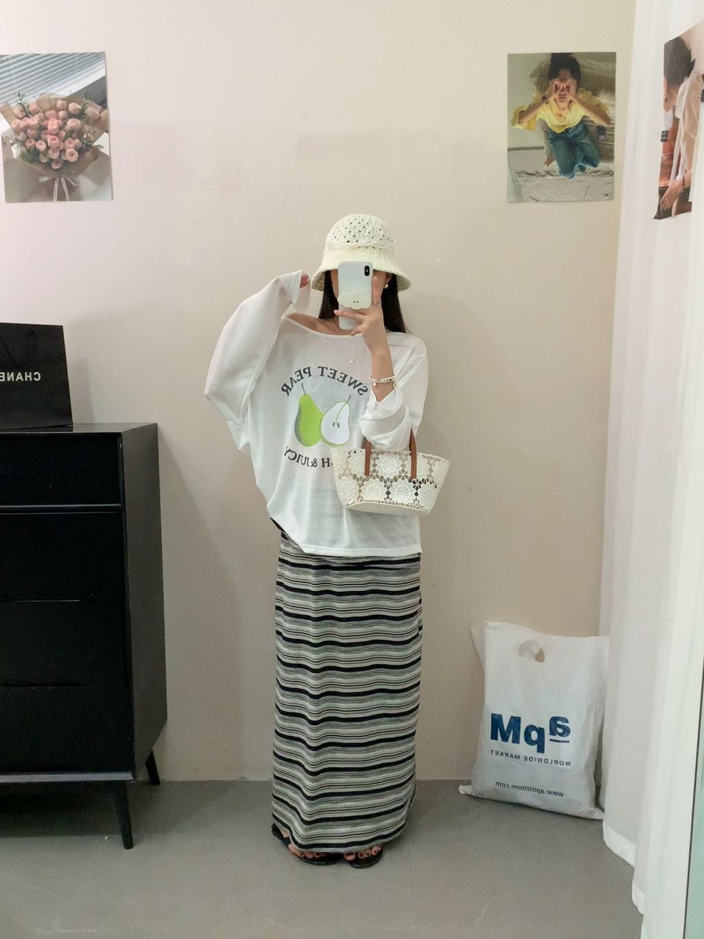 fbb6e813905a9d560e8ec8467391d1e5