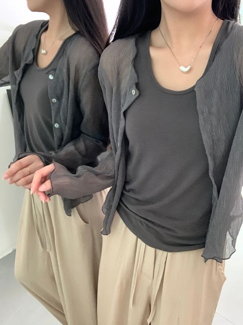 f80d36f625cef8870d1f9ddbcb9e1c1a