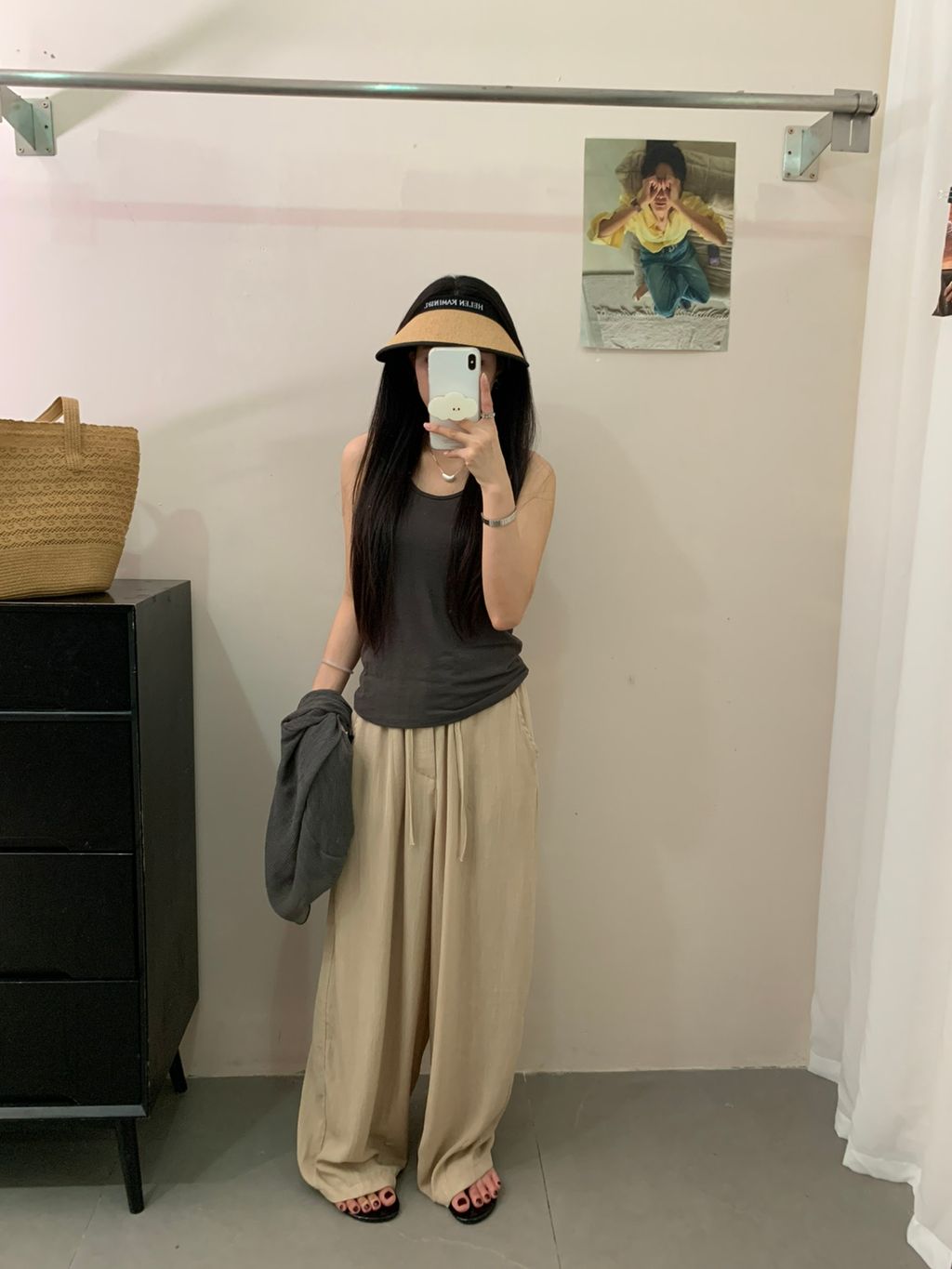 51b55fc824bc6780d8920d3774295eeb