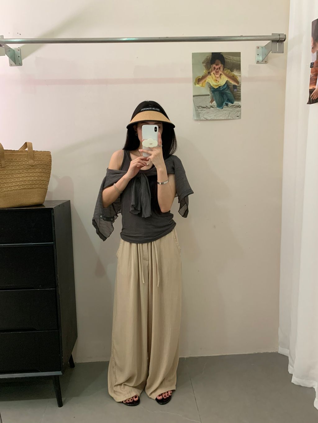 291bd74dac6c1f2197b5aaf5f730a418