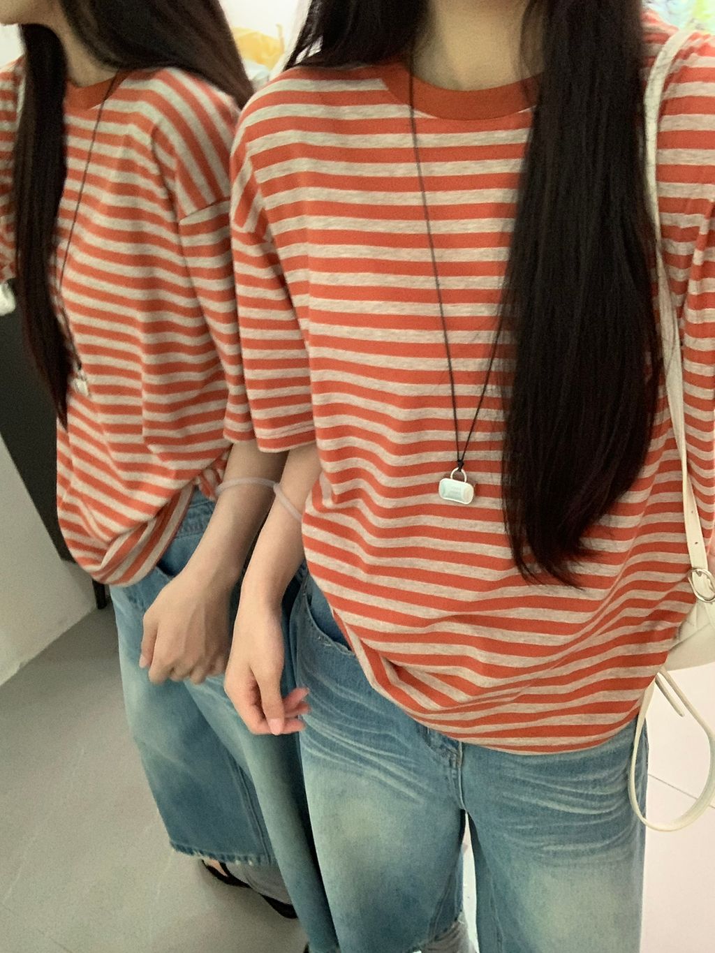 7f3b6e68c12fd97186ad41cc8d4f86a0