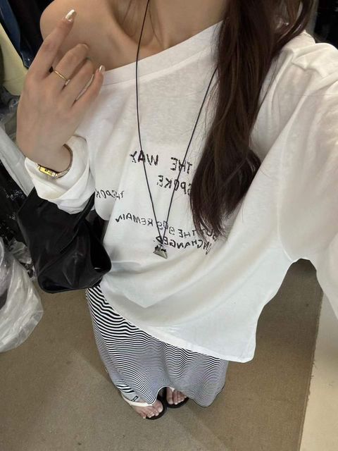 785e5ae9ca759d1159b1d7855af76d4e