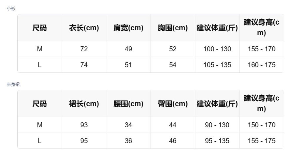 sizeChartWithPadding_sl5rhopsesi
