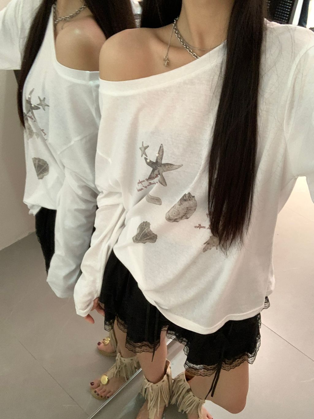 f65e55304b1a9b1ba98075fcd3d23a8a