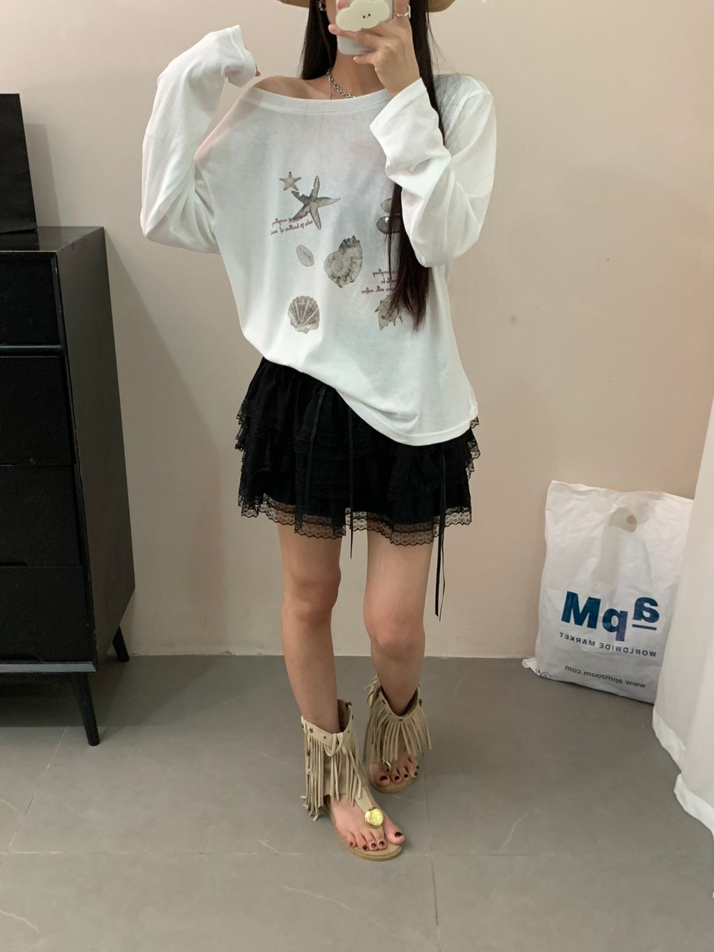 2328c9274a273dbad73e41a738a9a033