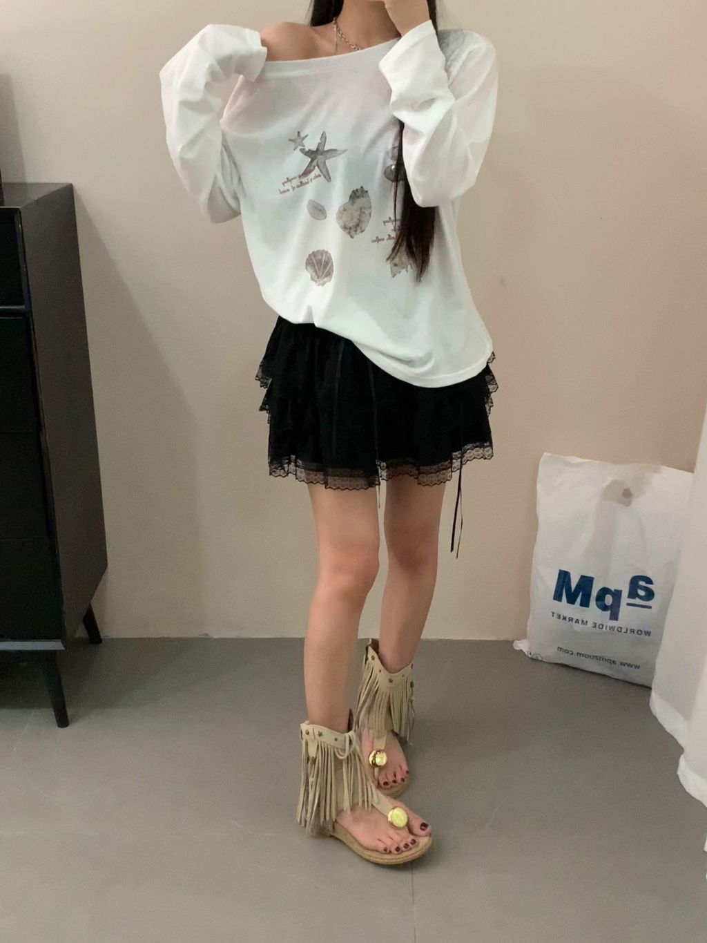 a0515db64313bec71e69eb472ab0a098