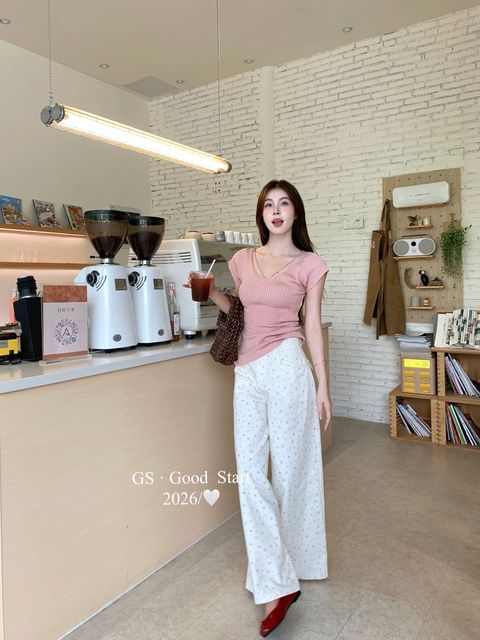 fcfff750c3135ae060ea26e18affa7cc