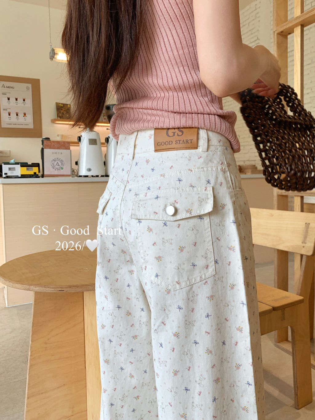 220d8325b6587f0a3ece7195a70fbfb7