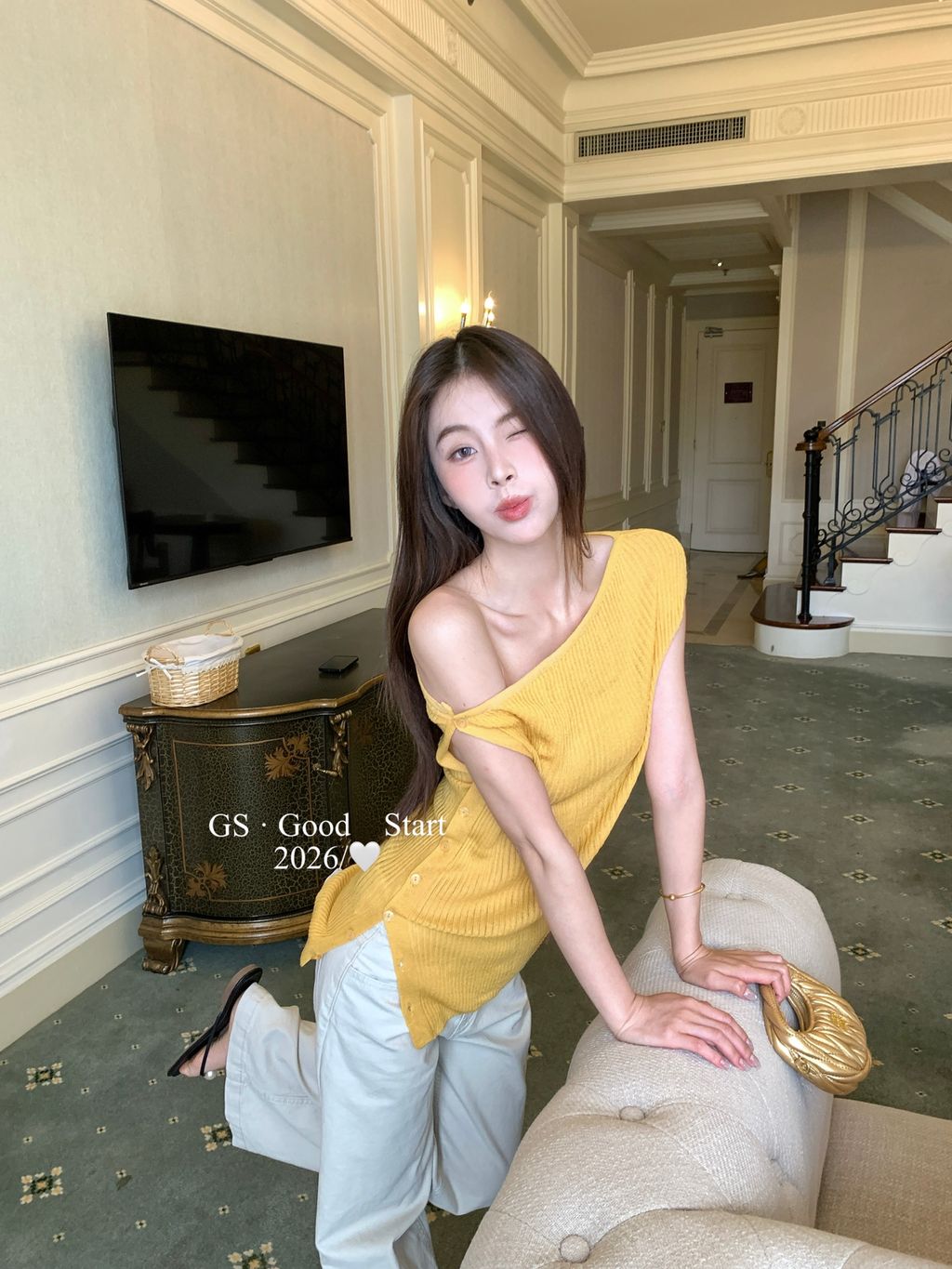 9e714a5a319150fb2e2cb09dc5c5113d