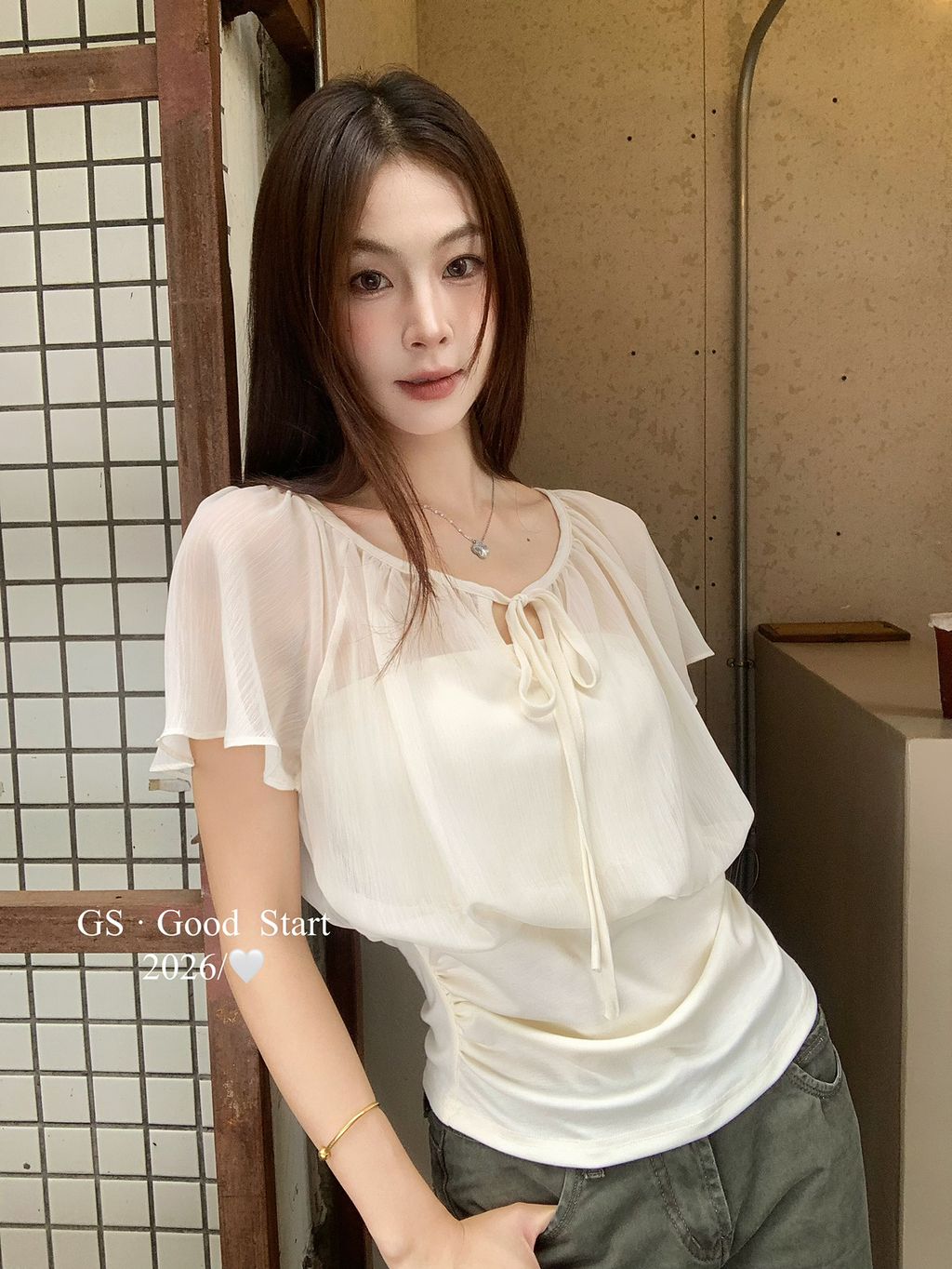 f6c6a1675136be713eaf429c42357258