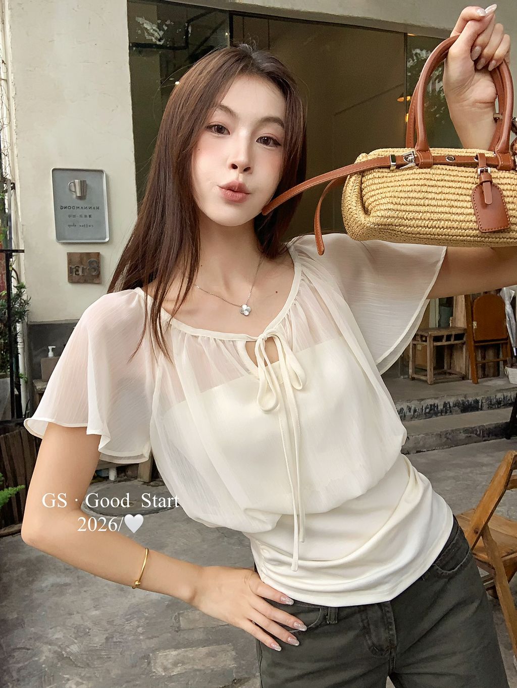 5fb201c177b2093f8aff2d1eb3b31d18
