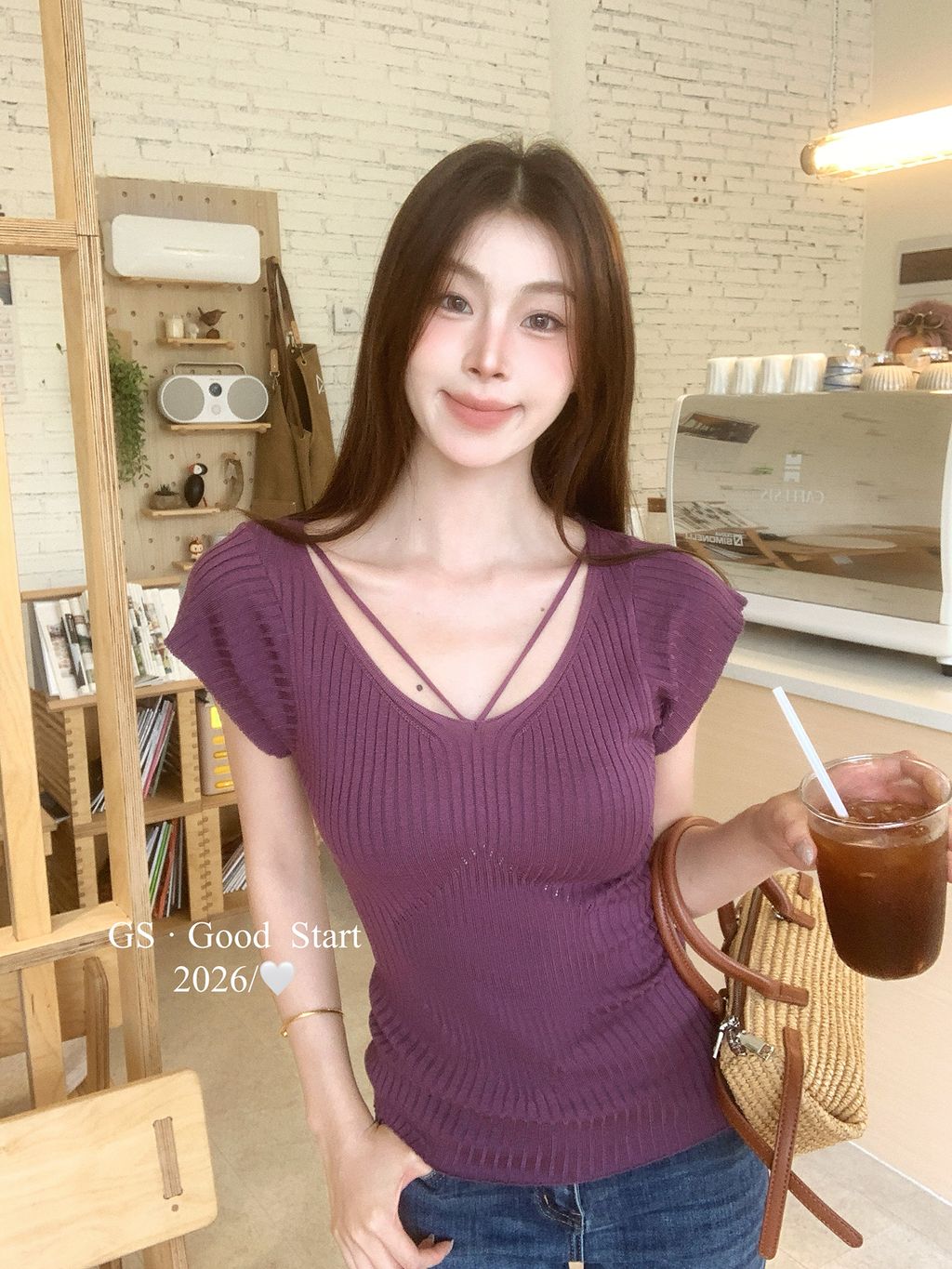 2c04be7f099d12cf1ccc008b6f98ed72