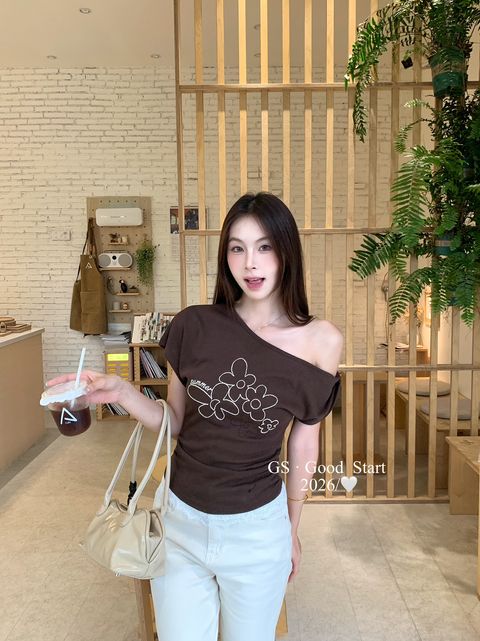 359fc4adbb5b8bed6527d5b1f33bc8a5