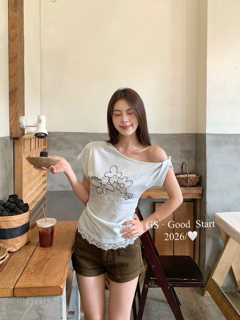 a1b1bdd4192d8526c161a64c0e57d5bd