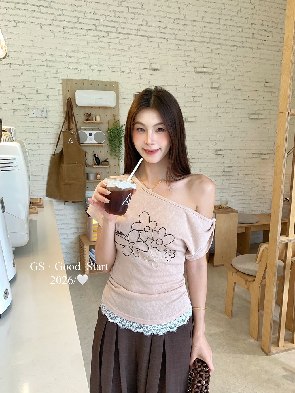 bb05d21bd1a0a37e660634f5796aefa0
