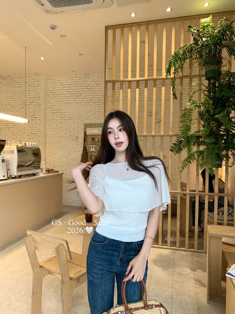 d5cc83975e5a70c2c67a6b7443f50c9f