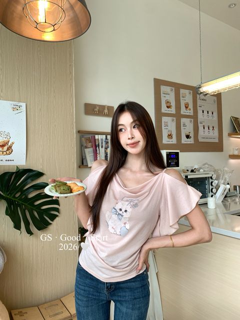 1b411a34ca0c6e36df4039aa746ac392