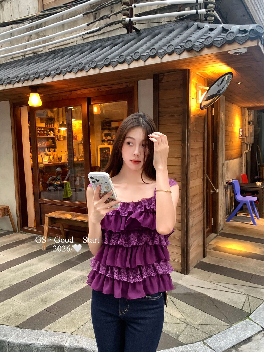 9bf2f3960b078d97a6a107a23662ef6c