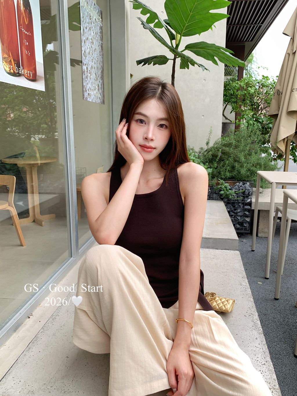 1419ee49eedbe7761697a69b4f5cb5cf