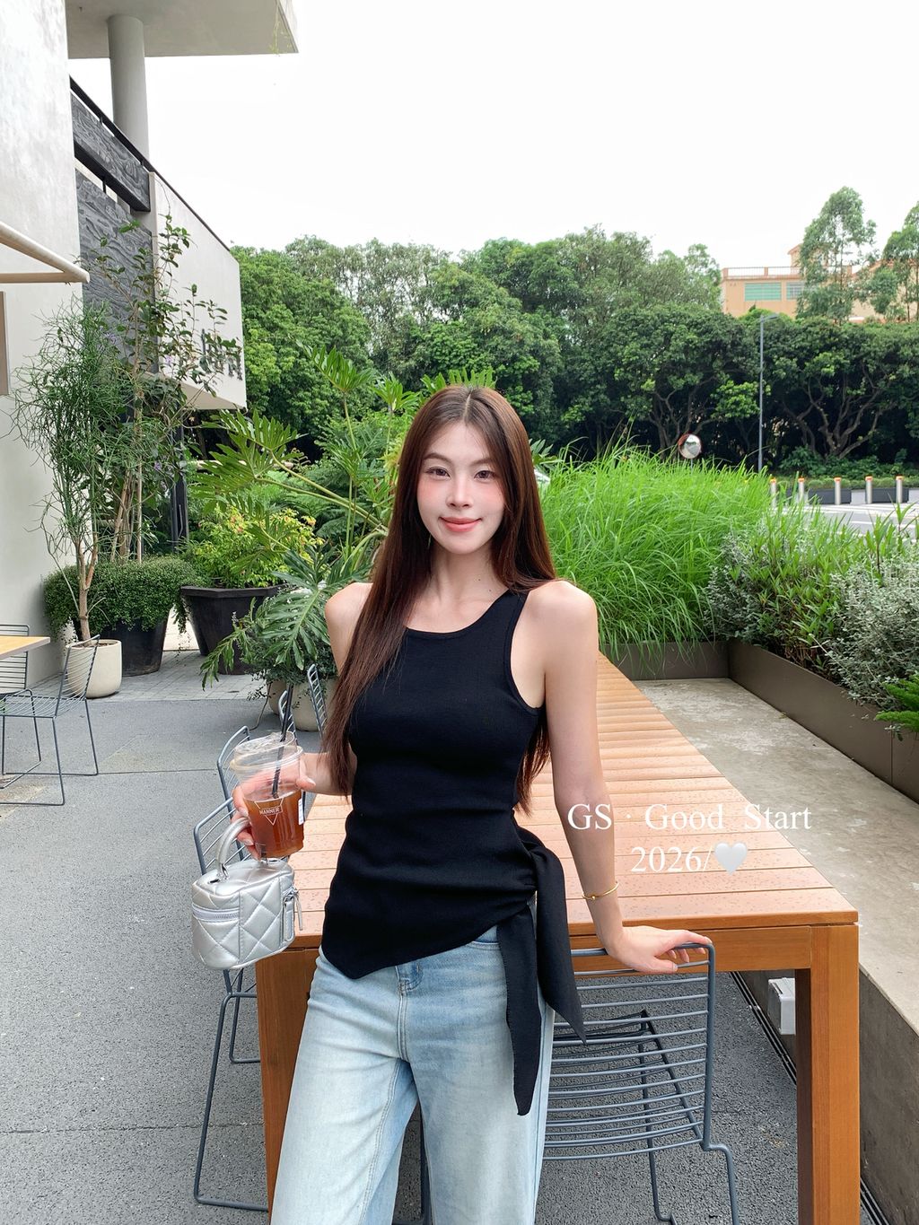 76356f177ad491bc92ec570b1490d969