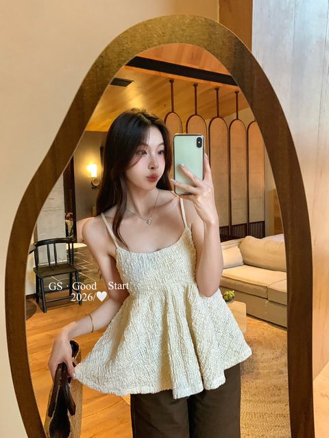 aae1b31f43568f1cb7cb956212cc6253