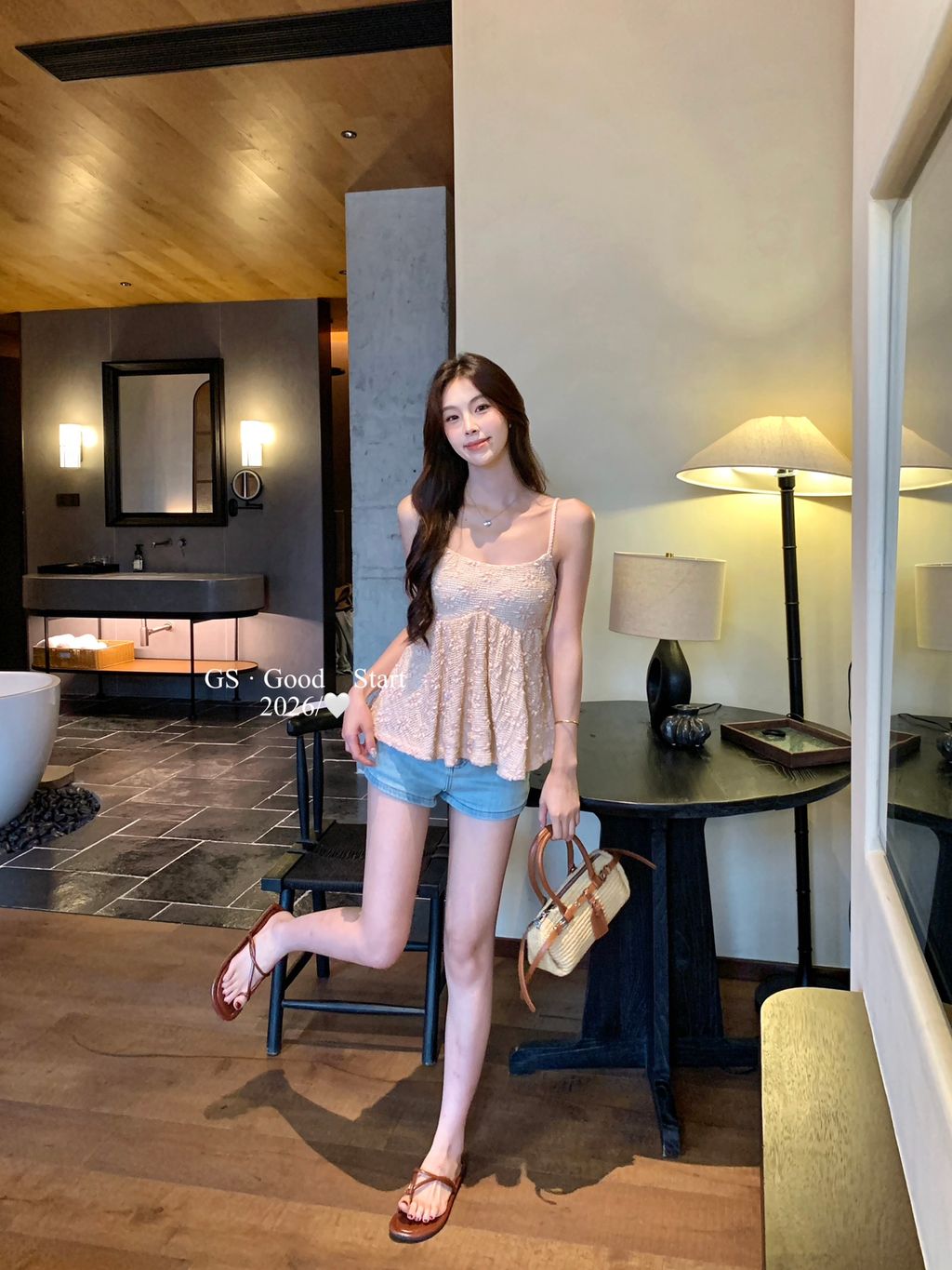 cc42f819374d287e48e0105fd36a79b4