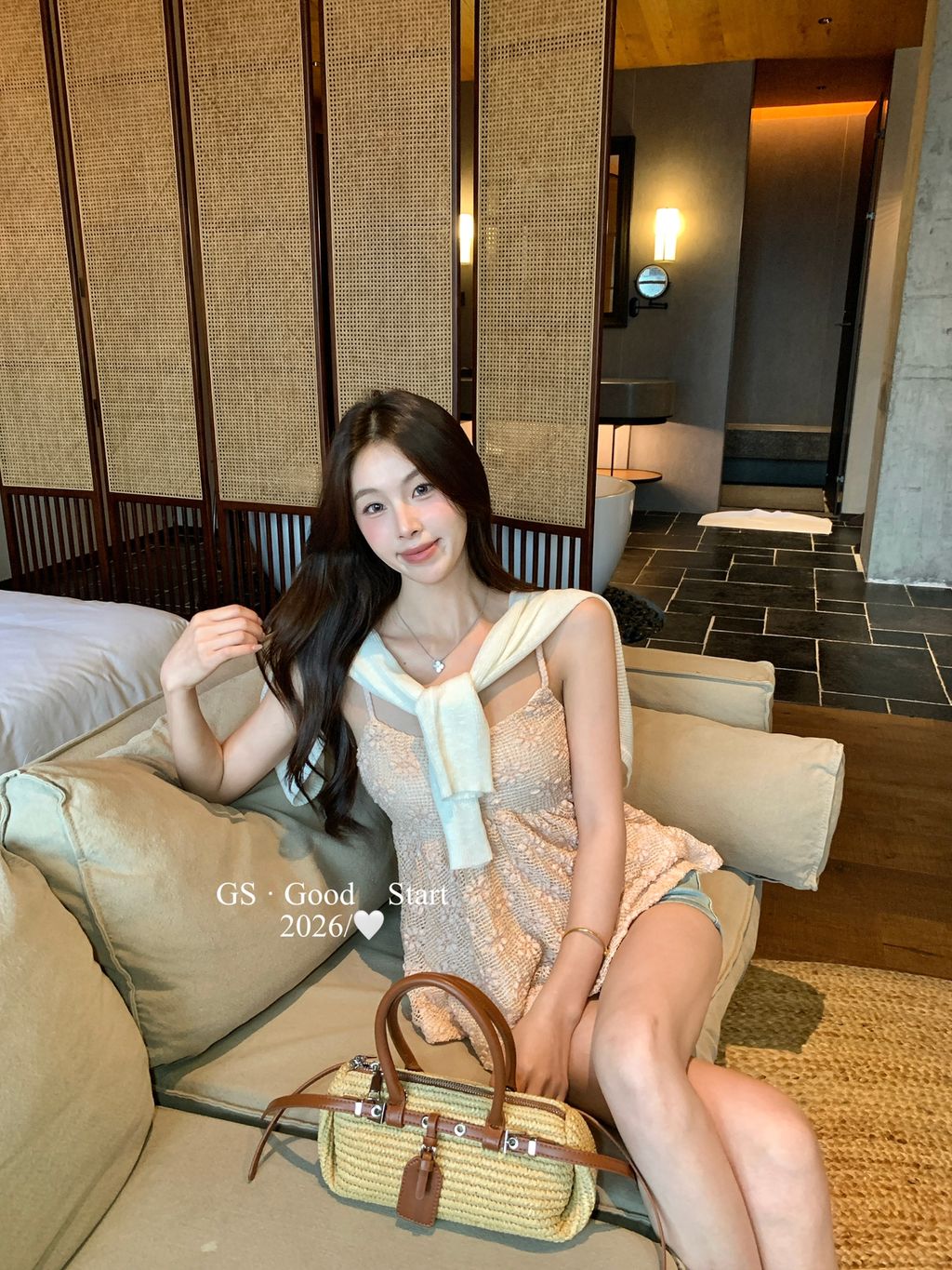 9d18ee76f776c5fca657aad2d3c52a83