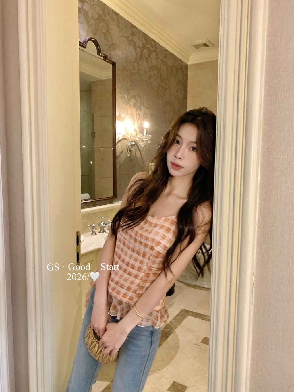 7ff066c28ba4262a1d9c526475fdc784
