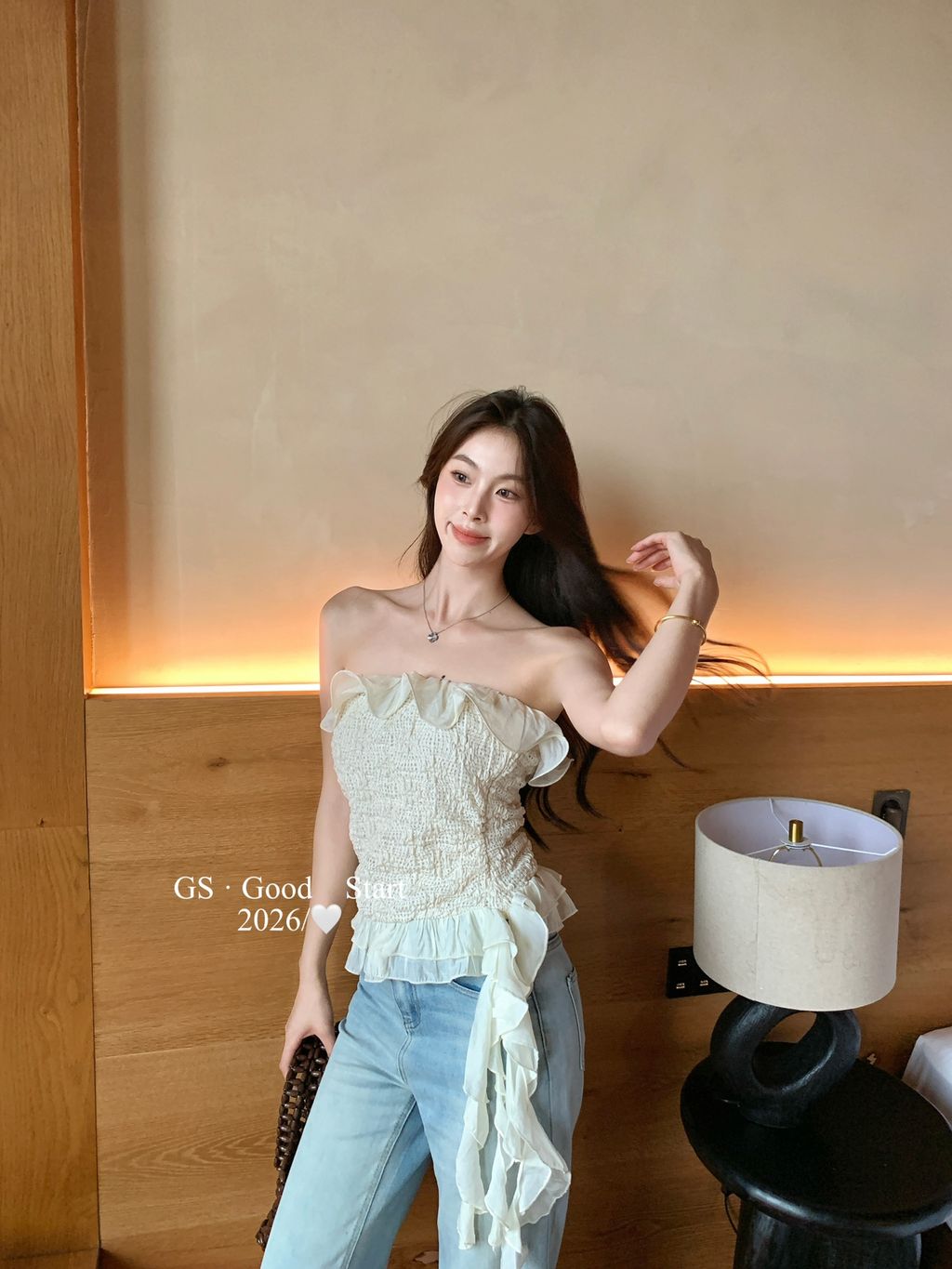 dff249c268b2e4b78b774db9f4844aca