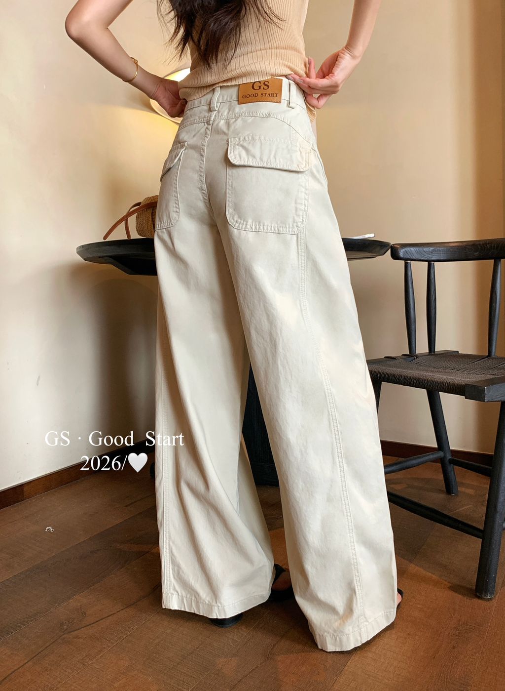 c3d5324f569511e7d9818ac902853dcf
