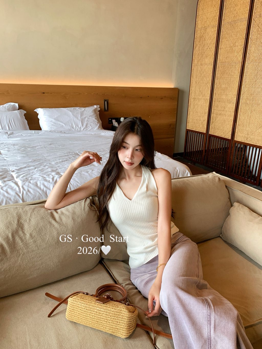 f581a92240f5990236eac1ef83c49575
