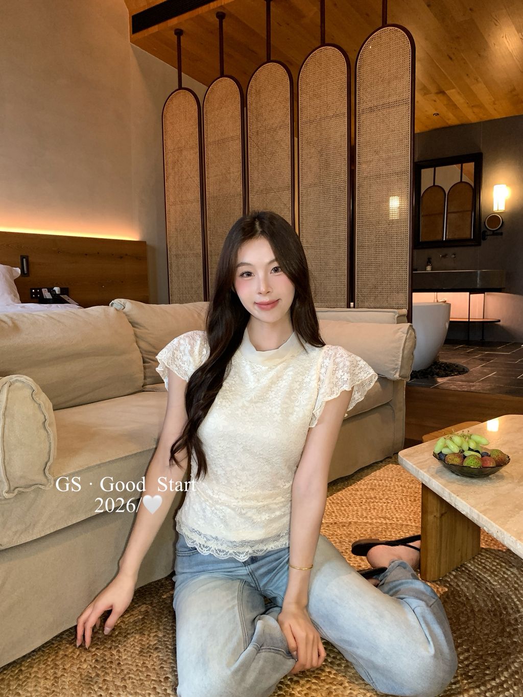 00cdc6b3448cc6f1f95f8bf9aa73e628