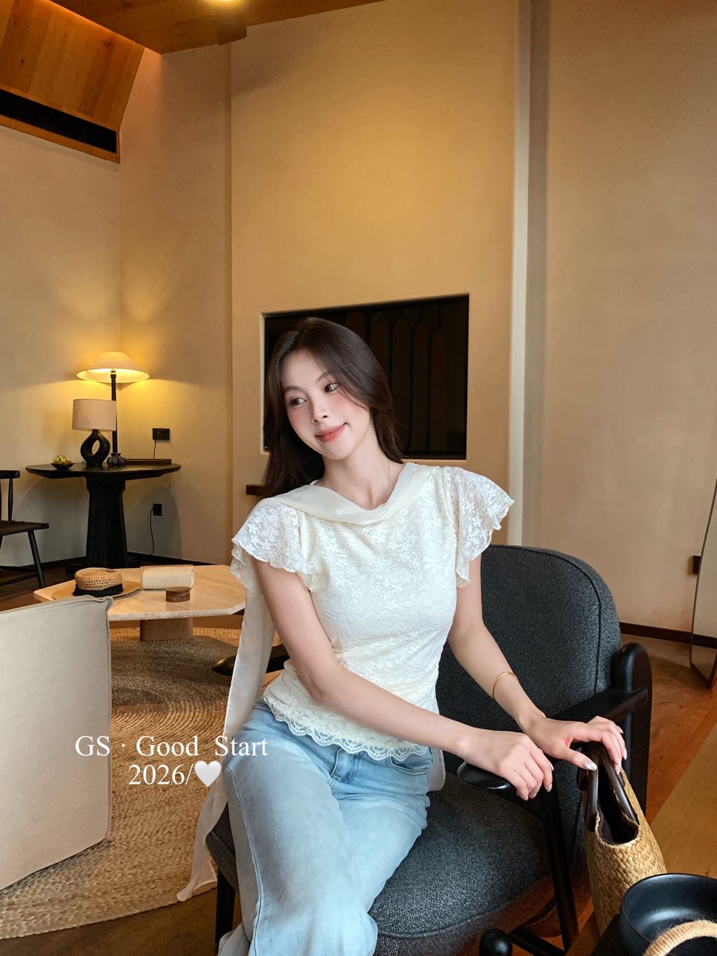 2b40385073ad8db52ae01f998edd500e