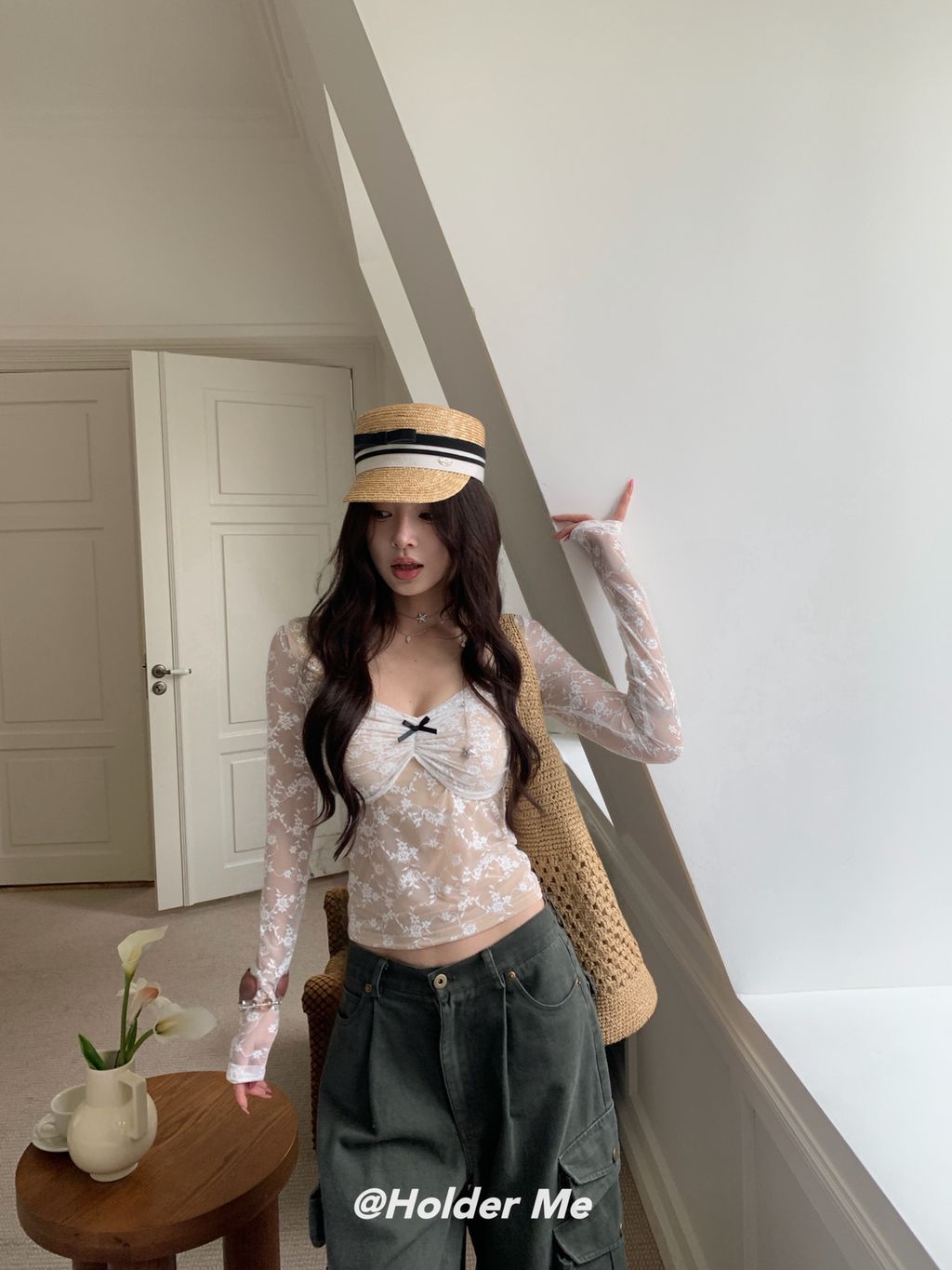 f22add429304bd54ad15bd1b40840732