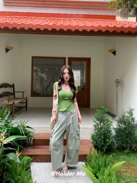 4a45c2efe99b83742e9e5d1c03ec2075