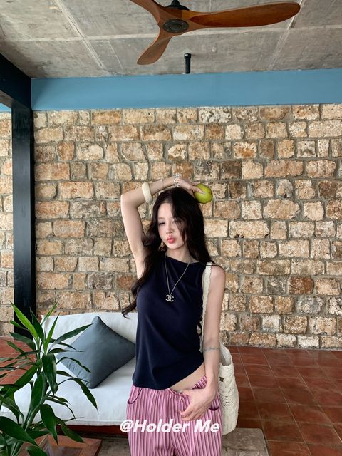 7df209010a9aca1065acae3a59dd453b