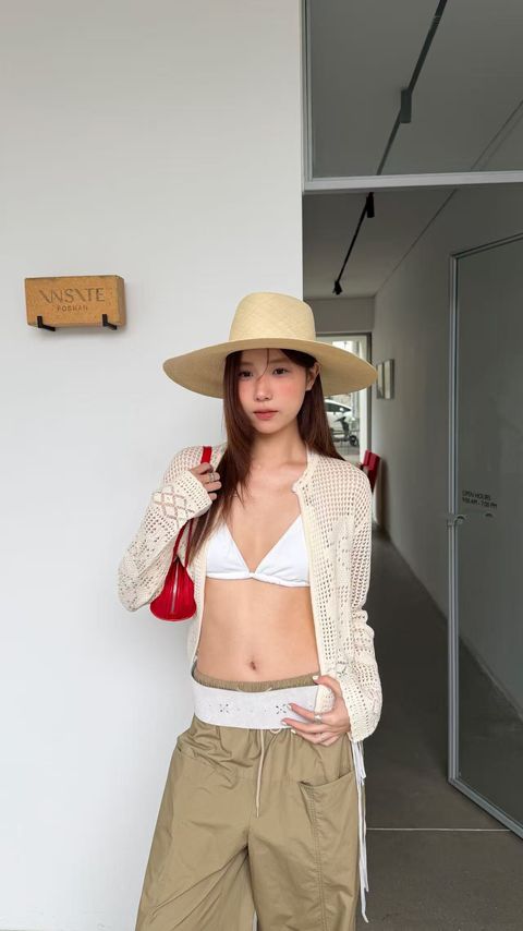 2b12f965241dc5b4f685acd039122e36