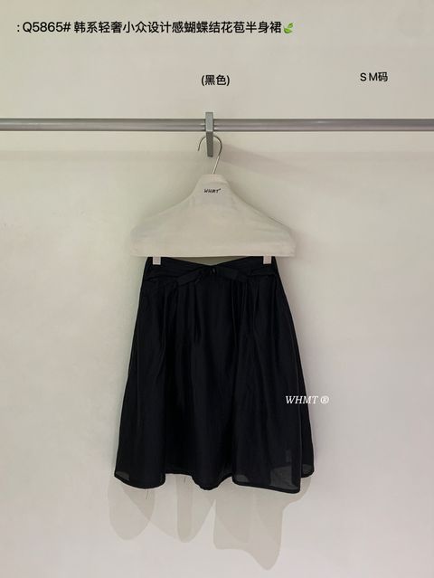 9b499298c00d1d0655f9830e261ec823