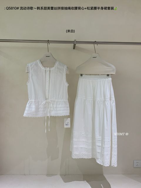 90ae939ec27193aa35315c7a96d128c1