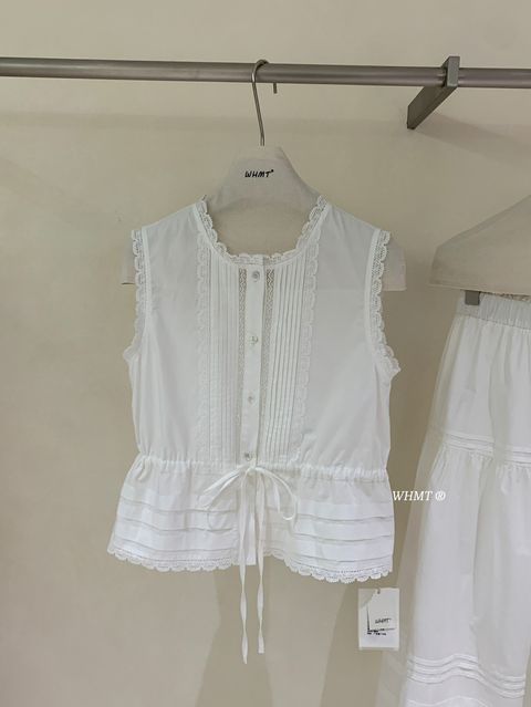 0eb082c46fc537e13b9c639e559275b1