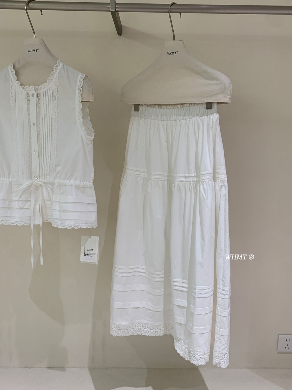 2ef1d6a1e8c464ca526aed468d61a207