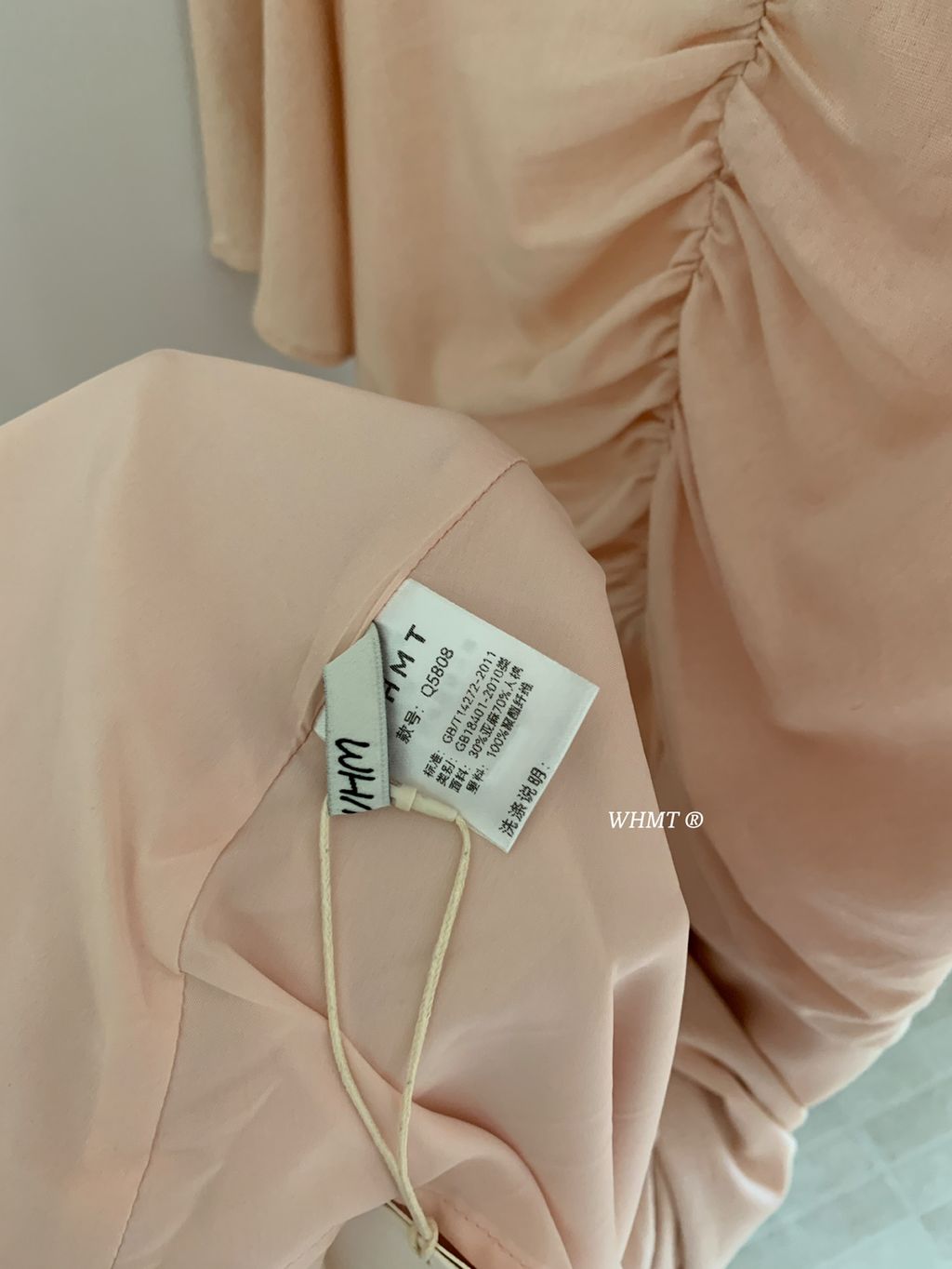 58ae46ba8b66af49ff9b6b086d82d050